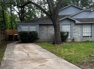 22220 Moss Falls Ln, Spring, TX 77373