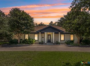 1603 N 15th St, Temple, TX 76501