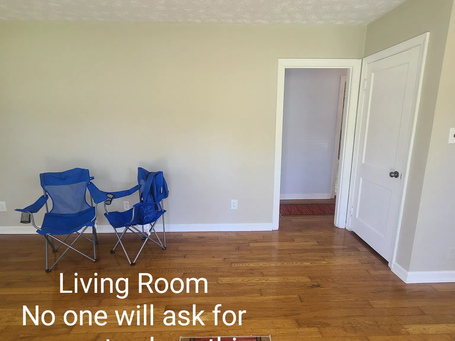 2 bed, 1120 sqft, $1,600 — Photo 4