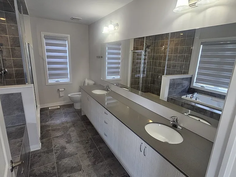 233 Leslie Davis St — Photo 30