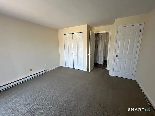 43 Seaview Ave #14 — Photo 3
