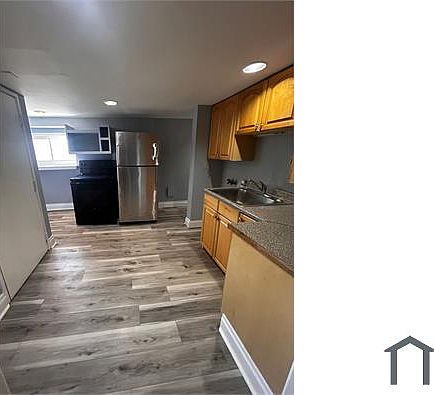 4th image of 104 Washington Ave N #1