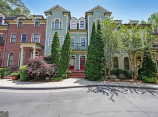 3127 Lenox Rd NE APT 24, Atlanta, GA 30324