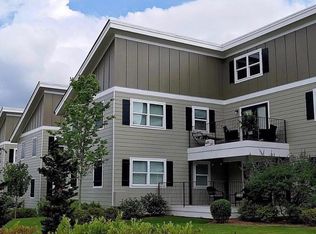 535 Forrest Ave, Gainesville, GA 30501