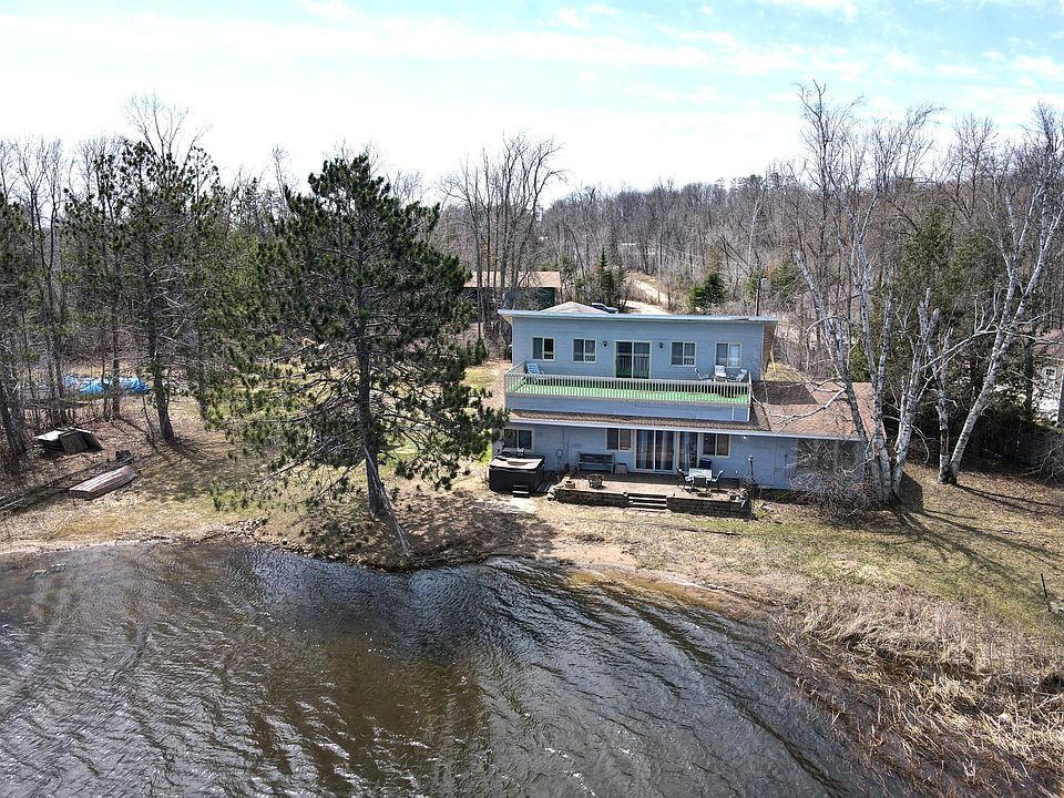 1st image of 4075 Woodhill Dr