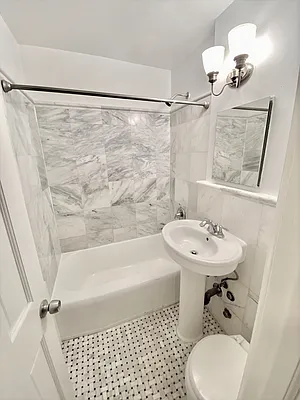 Rented by Douglas Elliman | media 6