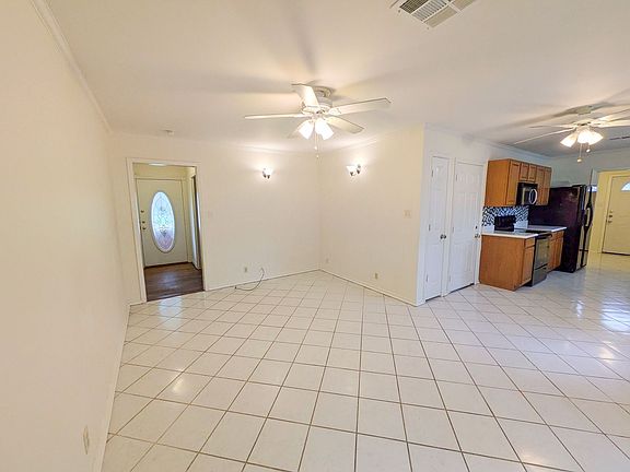 5th image of 5040 Raleigh Dr