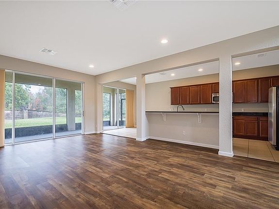 5th image of 14448 Windigo Ln