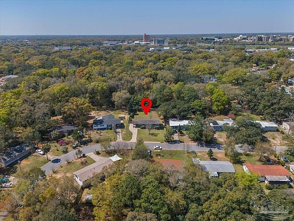 5th image of 5067 Crestwood Rd