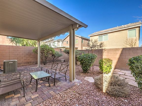 3rd image of 10546 Hartford Hills Ave