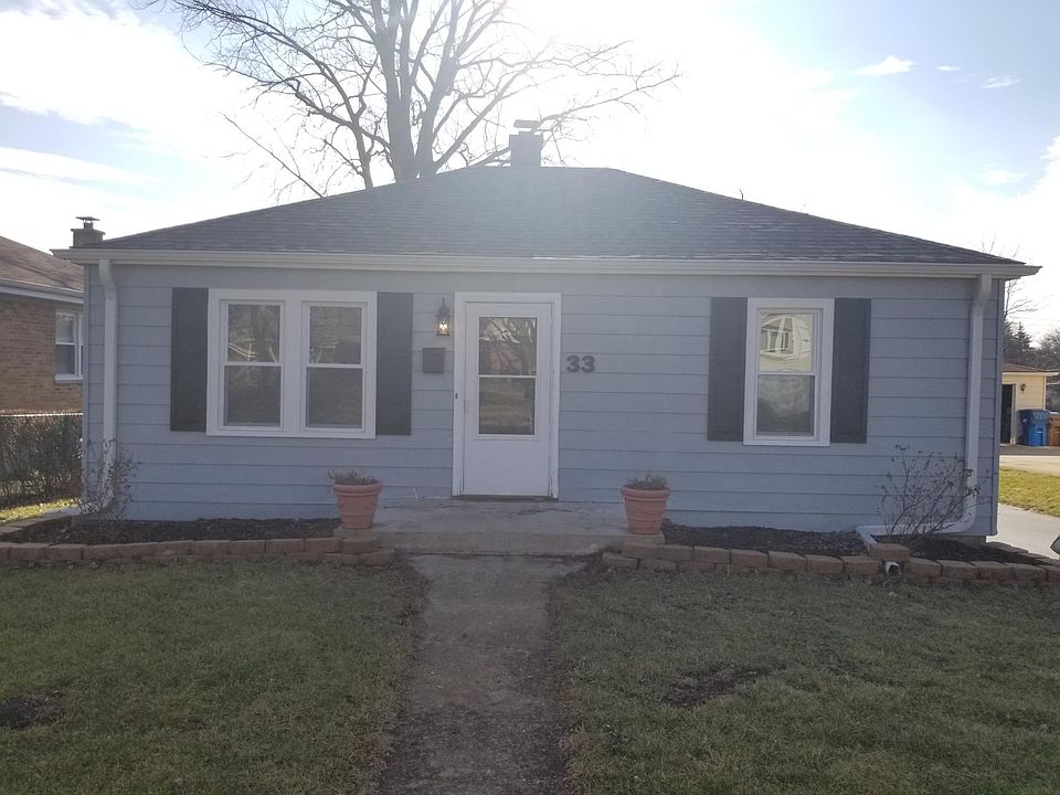1st image of 33 E Ardmore Ave