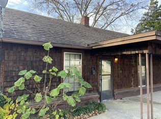 1229 Woodlawn Ave #A, Dyersburg, TN 38024