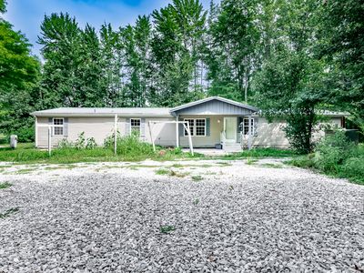 990 N County Road 175 E, North Vernon, IN, 47265