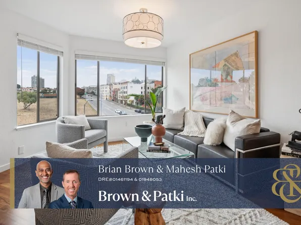 3501 Laguna St APT 307, San Francisco, CA 94123