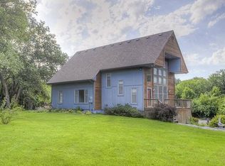 19903 S Stockman Rd, Belton, MO 64012