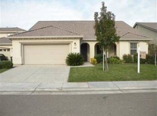 10301 Jennick Way, Elk Grove, CA 95757