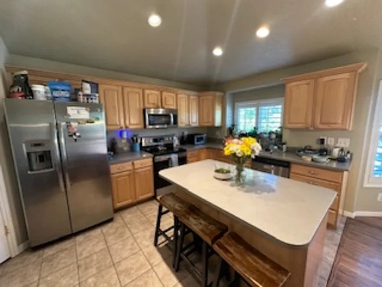 13294 S Cherry Crest Dr — Photo 4