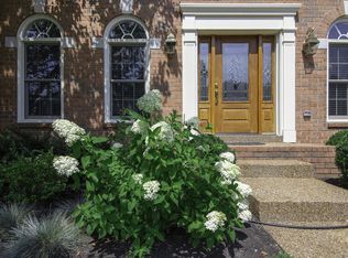 523 Prince Of Wales Ct, Franklin, TN 37064