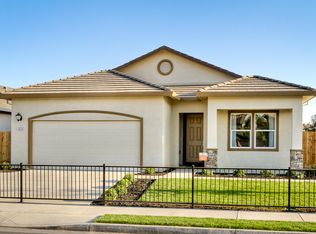 1915 Bridlewood Dr, Atwater, CA