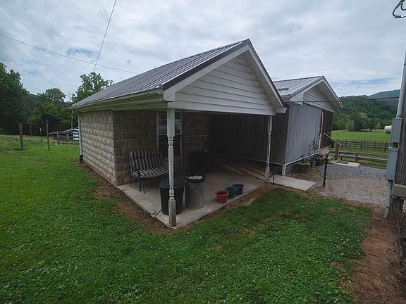 3rd image of 5188 Kilgore Dr