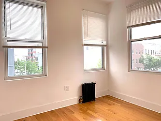 Rented by Evergreen Realty & Investments