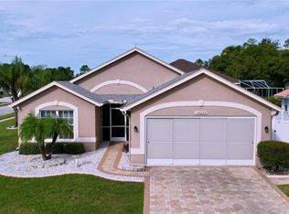 14225 Foursome Dr, Hudson, FL 34667
