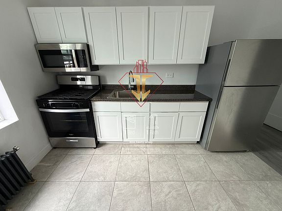 3rd image of 71 Lexington Ave #A12