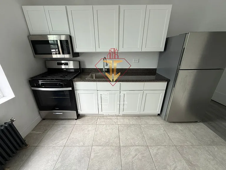 71 Lexington Ave #A12 — Photo 3
