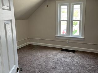 1003 English St, Racine, WI 53402