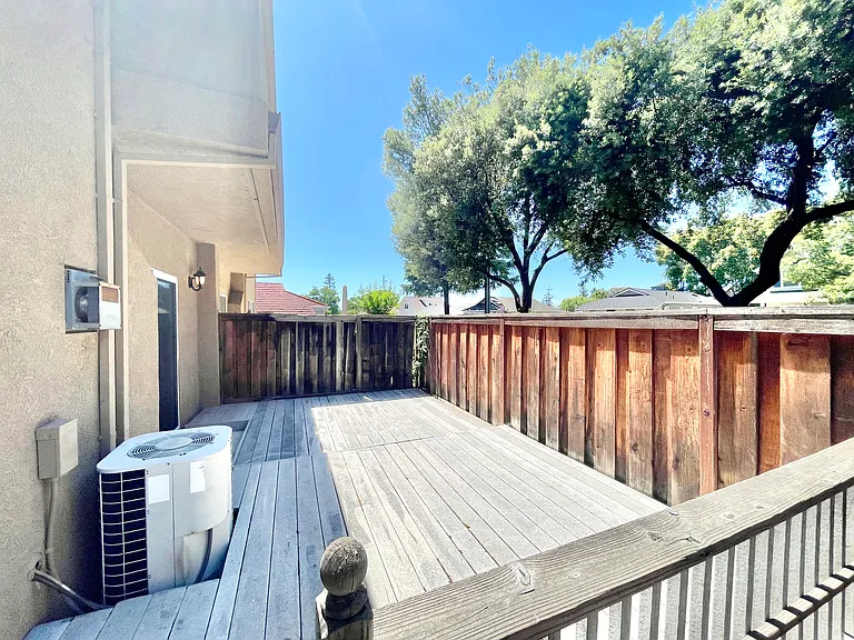 1148 Marlys Cmn — Photo 22