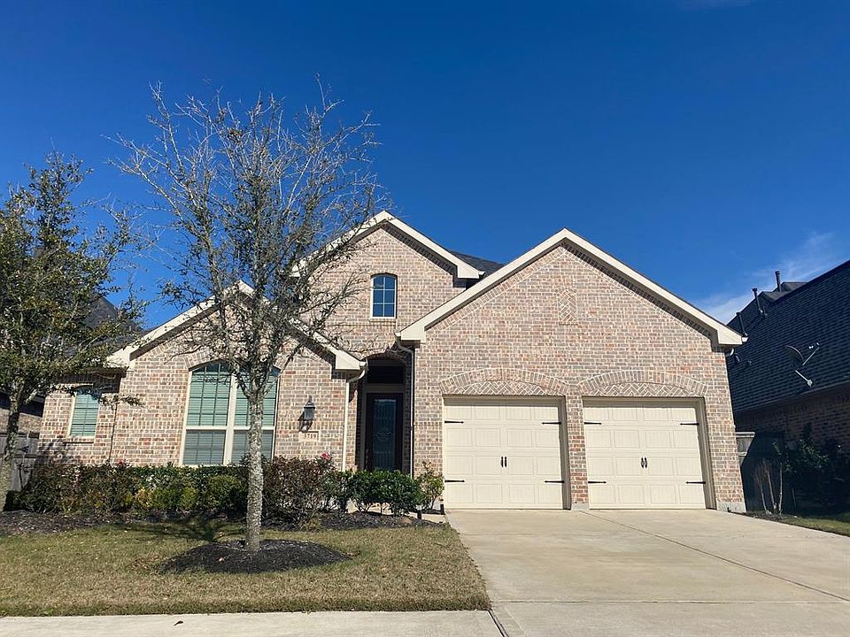 1st image of 3719 Meadowmist Ct
