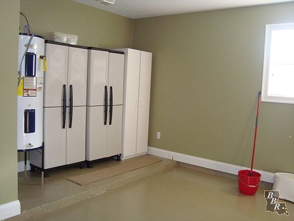 4th image of 115 Brinwood Dr