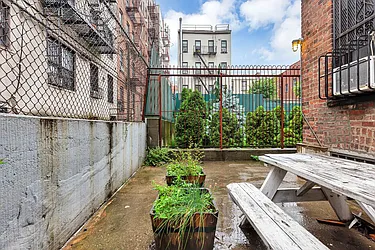 Rented by Home by Choice LLC