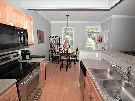 4th image of 501 Sonie Dr