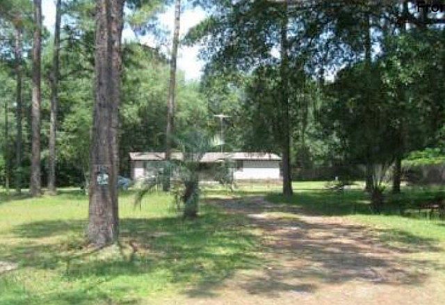 2nd image of S County Road 229
