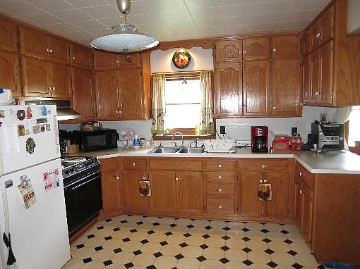 2nd image of 20803 W 150th Ave
