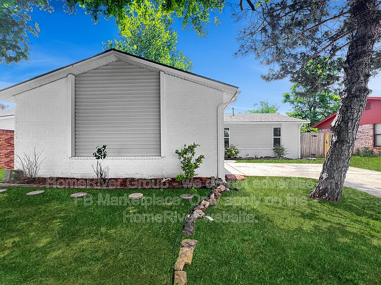 238 W Apple Branch Way — Photo 15