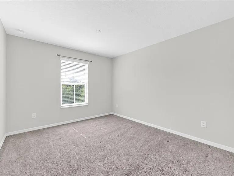 6321 Tillandsia Pl — Photo 27