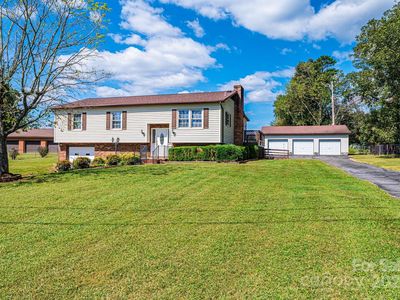 2764 Cliftwood Cir, Hickory, NC, 28601