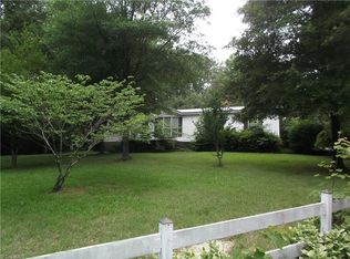 145 Cedar Ridge Ln, China Grove, NC 28023