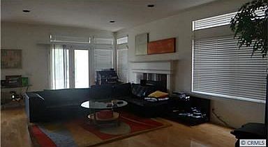 4th image of 26601 Laurel Crest Dr