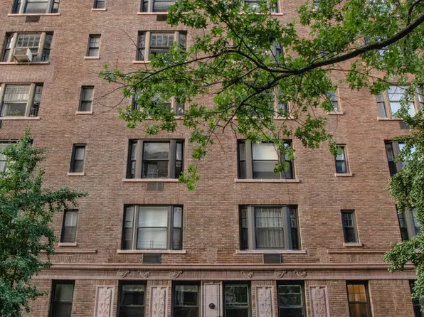 103 East 84th Street 5B image 11 of 11