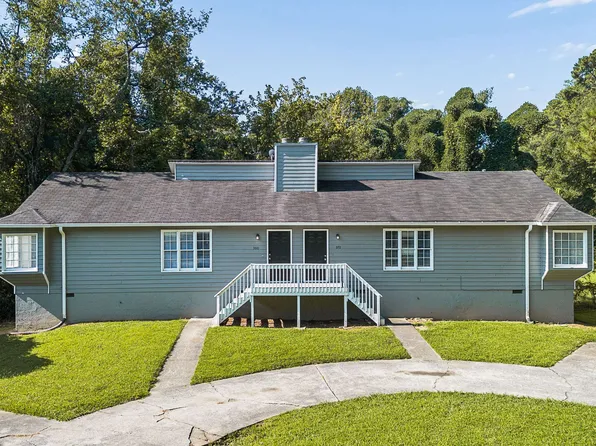 360 Bellemeade Dr SW, Marietta, GA 30008