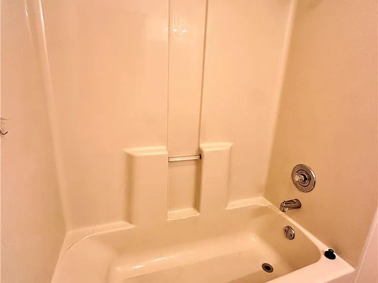 938 Cold Spring Rd #11 — Photo 12