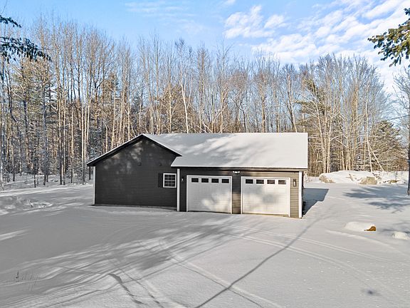 2nd image of 3 Howards Lane