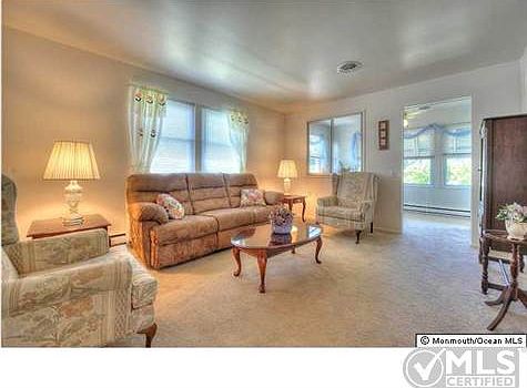 4th image of 20B Moccasin Dr
