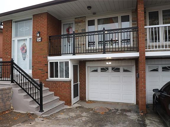 4th image of 54 Petiole Rd