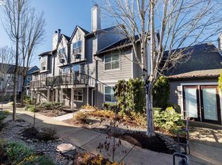 723 SE Fairwinds Loop #H, Vancouver, WA 98661
