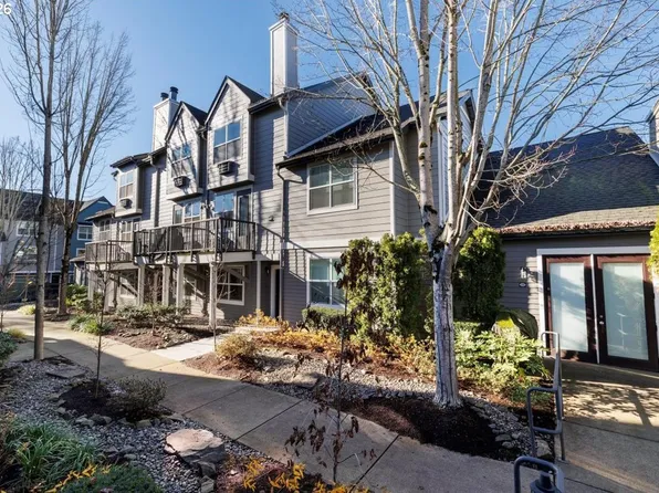 723 SE Fairwinds Loop #H, Vancouver, WA 98661