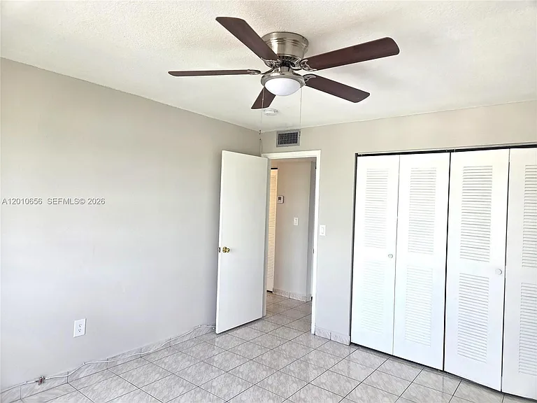 4670 W 13th Ln #507 — Photo 13